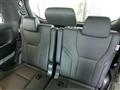 2024 Toyota Alphard G