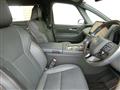 2024 Toyota Alphard G
