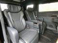 2024 Toyota Alphard G
