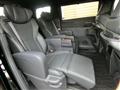 2024 Toyota Alphard G