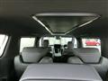 2024 Toyota Alphard G