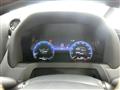 2024 Toyota Alphard G