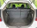 2015 Honda Fit Hybrid