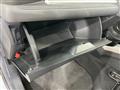 2015 Honda Fit Hybrid
