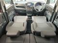 2011 Suzuki Suzuki Others
