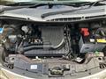 2011 Suzuki Suzuki Others
