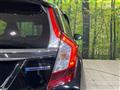 2016 Honda Fit Hybrid