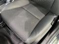 2016 Honda Fit Hybrid