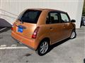 2008 Daihatsu Miragino