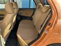 2008 Daihatsu Miragino