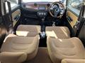 2008 Daihatsu Miragino