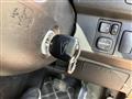 2008 Daihatsu Miragino