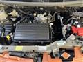 2008 Daihatsu Miragino