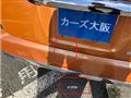 2008 Daihatsu Miragino