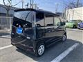 2012 Nissan ROOX