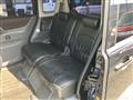 2012 Nissan ROOX