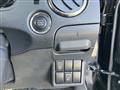 2012 Nissan ROOX