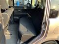 2013 Daihatsu Move Conte