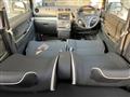 2013 Daihatsu Move Conte