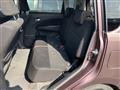 2013 Daihatsu Move Custom