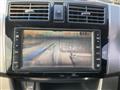 2013 Daihatsu Move Custom