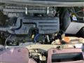 2013 Daihatsu Move Custom