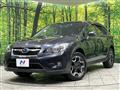 2013 Subaru Subaru Others