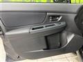 2013 Subaru Subaru Others