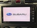 2013 Subaru Subaru Others