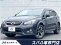2013 Subaru Subaru Others