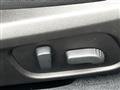 2013 Subaru Subaru Others