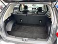 2013 Subaru Subaru Others