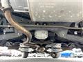 2013 Subaru Subaru Others