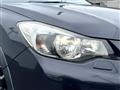 2013 Subaru Subaru Others