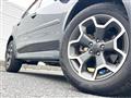 2013 Subaru Subaru Others