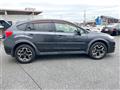2013 Subaru Subaru Others
