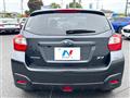2013 Subaru Subaru Others