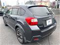 2013 Subaru Subaru Others