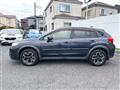 2013 Subaru Subaru Others