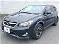 2013 Subaru Subaru Others