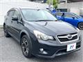 2013 Subaru Subaru Others