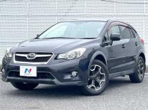 2013 Subaru Subaru Others