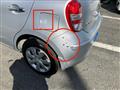 2013 Nissan March