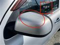 2013 Nissan March