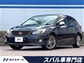 2014 Subaru Subaru Others