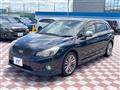 2014 Subaru Subaru Others