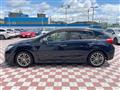 2014 Subaru Subaru Others