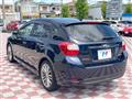 2014 Subaru Subaru Others