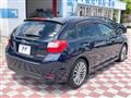 2014 Subaru Subaru Others