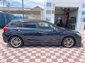 2014 Subaru Subaru Others